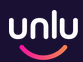 Unlu Coupons
